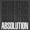 Absolution (2) - Absolution
