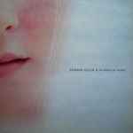 Carátula de The Beauty Of Silence, 2001, Vinyl