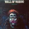 Wall Of Voodoo - Seven Days In Sammystown