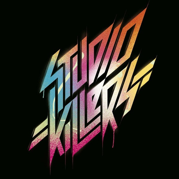 studio killers
