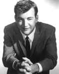 télécharger l'album Bobby Darin - Wont You Come Home Bill Bailey