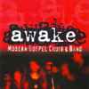 Awake (30) - Going On (Modern Gospel Choir & Band)