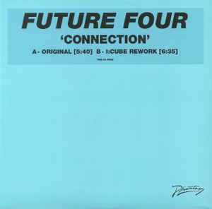 Connection - Future Four