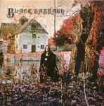 Black Sabbath - Black Sabbath - Fustero Records - Vinilos