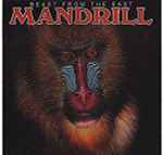 Mandrill - Beast From The East | Releases | Discogs