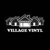 Village.Vinyl