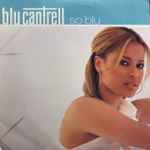 Blu Cantrell – So Blu (2001, CD) - Discogs