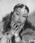 ladda ner album Yma Sumac - Voice Of The Xtabay And Other Exotic Delights