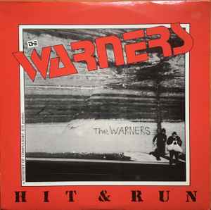 Hit & Run - The Warners