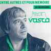 Jean Vasca - Entre Autres Et Pour Mémoire 20 Chansons