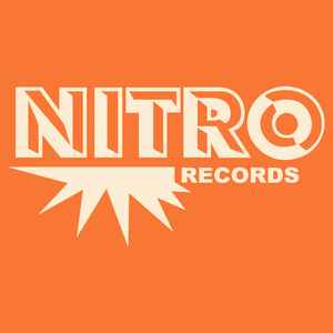 Nitro Records on Discogs