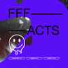 FFFACTS - Three Singles