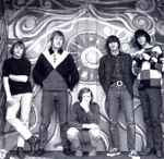 last ned album Buffalo Springfield - Stampede Demos 1966 1967