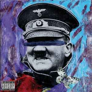 WestsideGunn - Hitler On Steroids