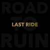 Mr. Strange (3) - Last Ride - Road To Ruin