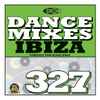 Various - DMC Dance Mixes 327 Ibiza