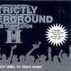 Various - Strictly Underground The Compilation II