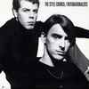 The Style Council - Internationalists