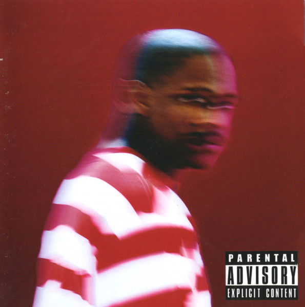 YG – Still Brazy (2016, Vinyl) - Discogs