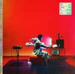 Toro Y Moi – Outer Peace (2019, Gatefold, Vinyl) - Discogs