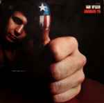 Cover of American Pie, 1971-10-01, Vinyl