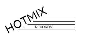 HotMix Records on Discogs