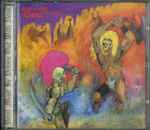 Devil Must Be Driven Out With Devil - Hold Up Omnibus (CD 