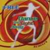 The Free - Dance The Night Away (Remixes)