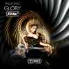 Talla 2XLC - Glory (RRAW! Mix)