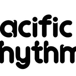 Pacific Rhythm