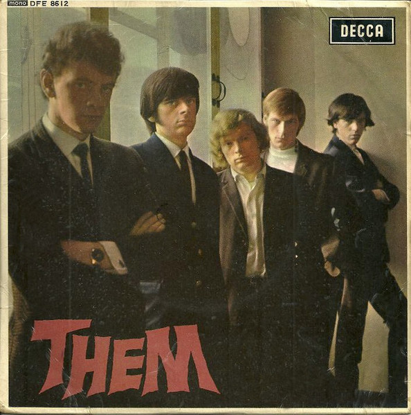 Them - Them (1965) Mi05NDA5LmpwZWc