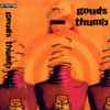 Gouds Thumb - Gouds Thumb