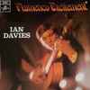 Ian Davies (7) - Flamenco Excitement