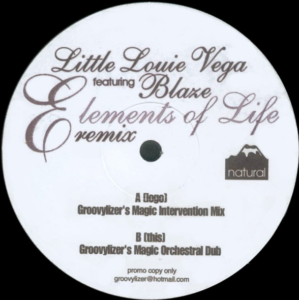 Bigflo & Oli – La Vie De Rêve (2018, Vinyl) - Discogs