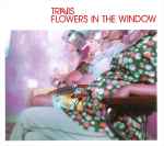 Cover of Flowers In The Window, 2002, CD