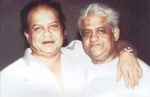 lataa albumi Laxmikant Pyarelal, Rajinder Krishan - Phool Khile Hain Gulshan Gulshan