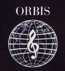 Orbis (2) on Discogs