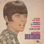 Cover of Qu'Elle Est Belle, 1966-05-00, Vinyl