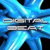 Digital Beat on Discogs