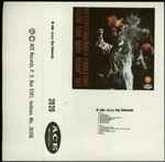 Cover of (a.k.a) Mac Rebennack, , Cassette