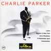 Charlie Parker - Jazz 'Round Midnight