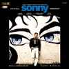 Clint Mansell - Sonny (Original Soundtrack)