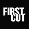 First_Cut_Records's avatar