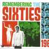 Various - Remembering The Sixties: 1962