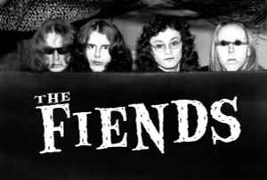 The Fiends (2)