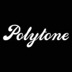 Polytone Recordings on Discogs