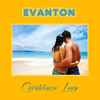 Evanton - Caribbean Love