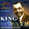 Various - King Northern Soul Volume 2