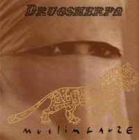 Drugsherpa - Muslimgauze