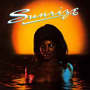 Shadow – Love Lite (1979, Allied Pressing, Vinyl) - Discogs